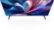 Телевизор 55" Xiaomi TV A Pro 55 2026 (L55MB-APME) 1139941 фото 4