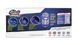 Infinity Nado Волчок VI Advanced Pack Волшебный Дракон мира грез (Dream World Magic Dragon) EU654137 фото 5
