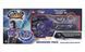 Infinity Nado Волчок VI Advanced Pack Волшебный Дракон мира грез (Dream World Magic Dragon) EU654137 фото 2