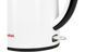 Електрочайник Tefal KO260130 KO260130 фото 4