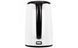 Електрочайник Tefal KO260130 KO260130 фото 3