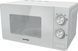 Микроволновая печь Gorenje MO20E1W2 MO20E1W2 фото 3