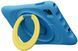 Планшет Oscal Pad 60 Kids Wi-Fi 4/128GB Blue 6931548322375 фото 4