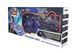 Infinity Nado Волчок VI Advanced Pack Волшебный Дракон мира грез (Dream World Magic Dragon) EU654137 фото 4