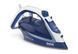 Праска Tefal FV5735E0 FV5735E0 фото 4