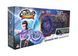 Infinity Nado Волчок VI Advanced Pack Волшебный Дракон мира грез (Dream World Magic Dragon) EU654137 фото 3
