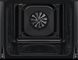 Духовка Electrolux EOF3H40BK EOF3H40BK фото 3