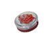 Infinity Nado Волчок VI Advanced Pack Волшебный Дракон мира грез (Dream World Magic Dragon) EU654137 фото 8