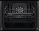 Духовка Electrolux EOF3H40BK EOF3H40BK фото 2