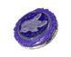 Infinity Nado Волчок VI Advanced Pack Волшебный Дракон мира грез (Dream World Magic Dragon) EU654137 фото 7