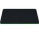 Коврик для мышки Razer Gigantus V2 Medium (RZ02-03330200-R3M1) RZ02-03330200-R3M1 фото 2