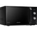 Мікрохвильова піч Samsung MS23K3614AK/UA MS23K3614AK/UA фото 10