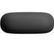 Наушники TWS JBL Wave Beam Black (JBLWBEAMBLK) JBLWBEAMBLK фото 4
