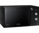 Мікрохвильова піч Samsung MS23K3614AK/UA MS23K3614AK/UA фото 6