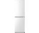 Холодильник Gorenje NRK418ECW4 NRK418ECW4 фото 1