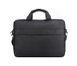 Сумка для ноутбука Lenovo 15.6 Casual Topload T210 Black (GX40Q17229) GX40Q17229 фото 2