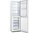 Холодильник Gorenje NRK418ECW4 NRK418ECW4 фото 2