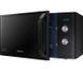 Мікрохвильова піч Samsung MS23K3614AK/UA MS23K3614AK/UA фото 7