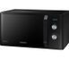 Мікрохвильова піч Samsung MS23K3614AK/UA MS23K3614AK/UA фото 12