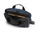 Сумка для ноутбука Lenovo 15.6 Casual Topload T210 Black (GX40Q17229) GX40Q17229 фото 4