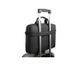 Сумка для ноутбука Lenovo 15.6 Casual Topload T210 Black (GX40Q17229) GX40Q17229 фото 5