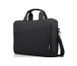 Сумка для ноутбука Lenovo 15.6 Casual Topload T210 Black (GX40Q17229) GX40Q17229 фото 8