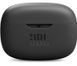 Наушники TWS JBL Wave Beam Black (JBLWBEAMBLK) JBLWBEAMBLK фото 3