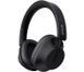 Наушники Bluetooth Proove Wonder Black (HPWD00010001) HPWD00010001 фото 1