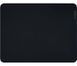 Коврик для мышки Razer Gigantus V2 Medium (RZ02-03330200-R3M1) RZ02-03330200-R3M1 фото 5