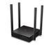 Роутер TP-Link Wi-Fi Router Archer C54 Archer C54 фото 2