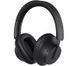 Наушники Bluetooth Proove Wonder Black (HPWD00010001) HPWD00010001 фото 7