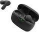 Наушники TWS JBL Wave Beam Black (JBLWBEAMBLK) JBLWBEAMBLK фото 6