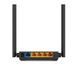 Роутер TP-Link Wi-Fi Router Archer C54 Archer C54 фото 3