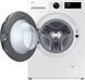 Стирально-сушильная машина Samsung WD90DG5G34BELE WD90DG5G34BELE фото 2