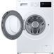 Стиральная машина Samsung WW70FG3M05TWLF WW70FG3M05TWLF фото 2