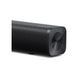 Саундбар Xiaomi Soundbar 2.0ch (MDZ-34-DB) Black (1115485) 1115485 фото 3