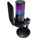 Микрофон Hator Signify RGB (НТА-510) НТА-510 фото 4