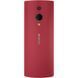 Мобильный телефон Nokia 150 2023 Red 150 2023 Red фото 10