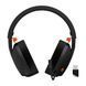 Наушники Canyon GH-13 Ego Wireless Gaming 7.1 Black (CND-SGHS13B) CND-SGHS13B фото 2