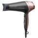 Remington Фен Curl&Straight Confidence D5706 D5706 фото 6