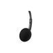 Наушники Sandberg Office Headset 3,5мм Black (325-41) 325-41 фото 3