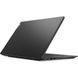 Ноутбук Lenovo V15 G4 IRU (83A1006MRA) 83A1006MRA фото 8