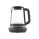 Електрочайник Electrolux E7GK1-8BP E7GK1-8BP фото 9