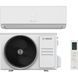 Кондиціонер Bosch CL4000i RAC 2,6 (7733703208) 7733703208 фото 1