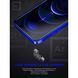 Захисне скло ArmorStandart Space Black Icon для Apple iPhone 14 Plus/13 Pro Max (ARM60014) ARM60014 фото 6