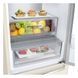 Холодильник LG GC-B509SESM GC-B509SESM фото 11