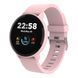 Смарт-часы Canyon CNS-SW63PP Lollypop (CNS-SW63PP) CNS-SW63PP фото 2
