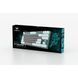 Клавіатура Aula F3287 Keycap KRGD Blue USB UA White/Grey (6948391240688) 6948391240688 фото 12