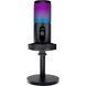 Микрофон Hator Signify RGB (НТА-510) НТА-510 фото 1