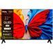 Телевизор TCL 32S5K 32S5K фото 1